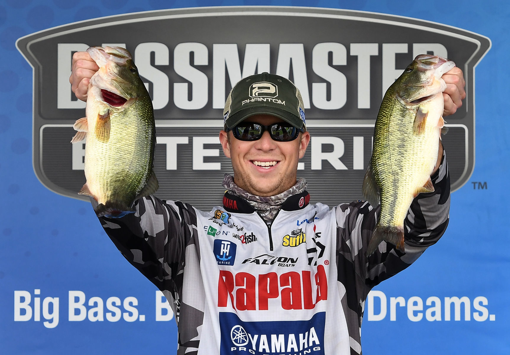 Bassmaster Elite Series 1.JPG